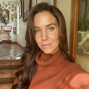 Meet your Posher, Tarell